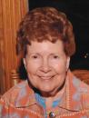Nancy A. Clemmer